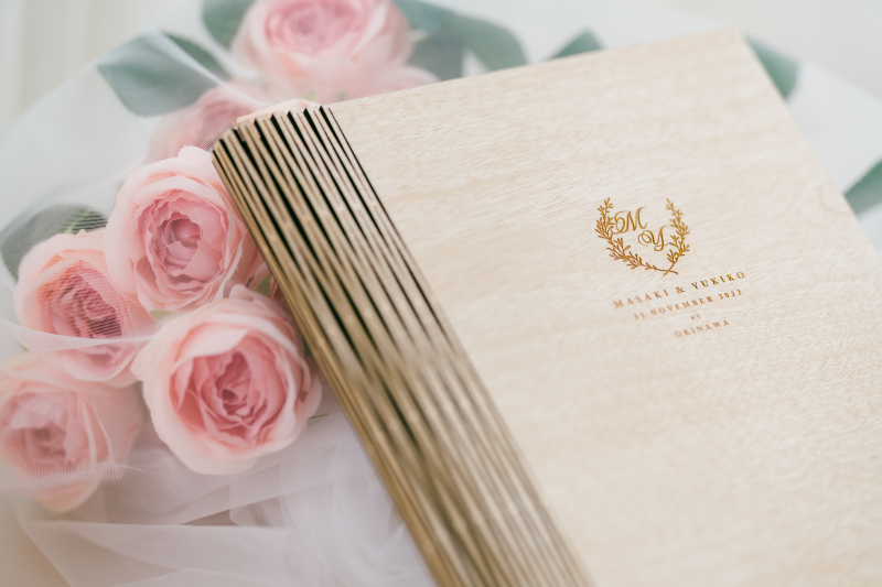 アルバム紹介④