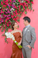 当日のスケジュール