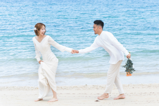 カジュアルに☆