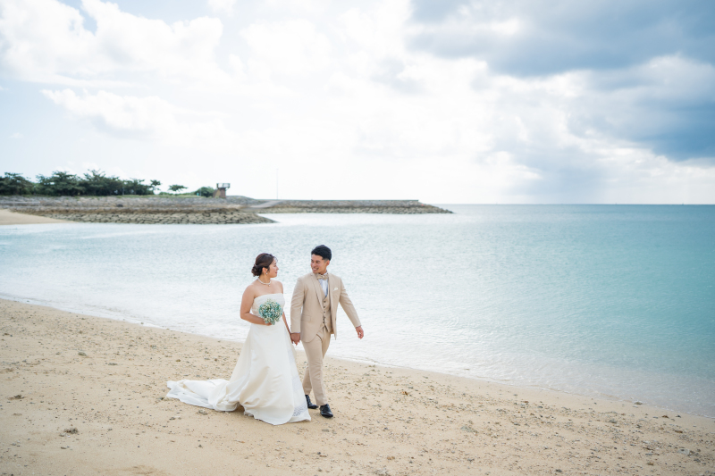 王道シニヨンスタイル♡