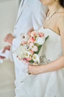 coral studioってどこにあるの?