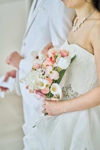 coral studioってどこにあるの？