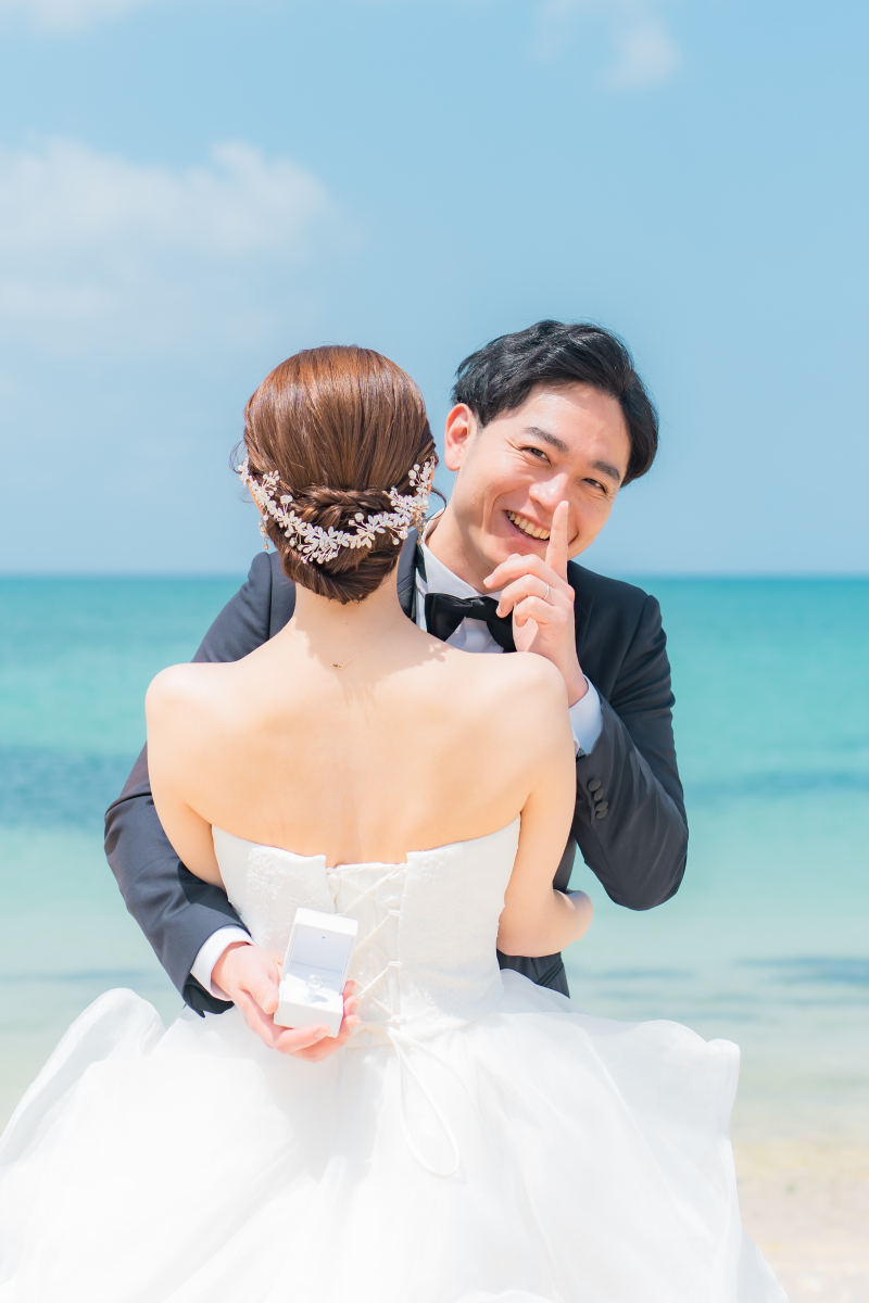 王道のシニヨンヘア♥