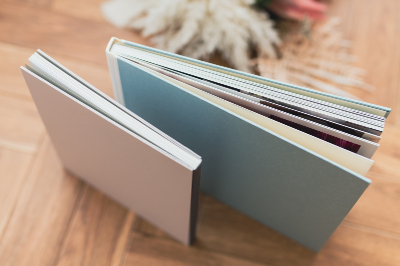 アルバム紹介③