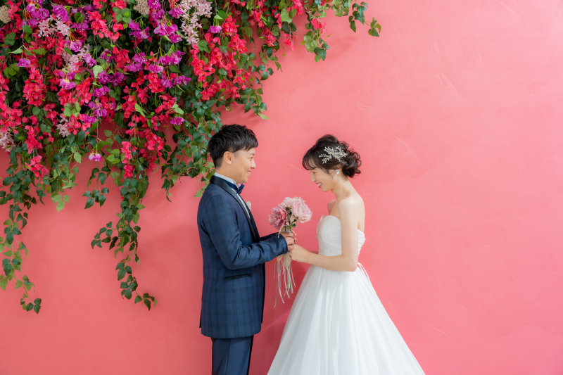 特典でお得に◎