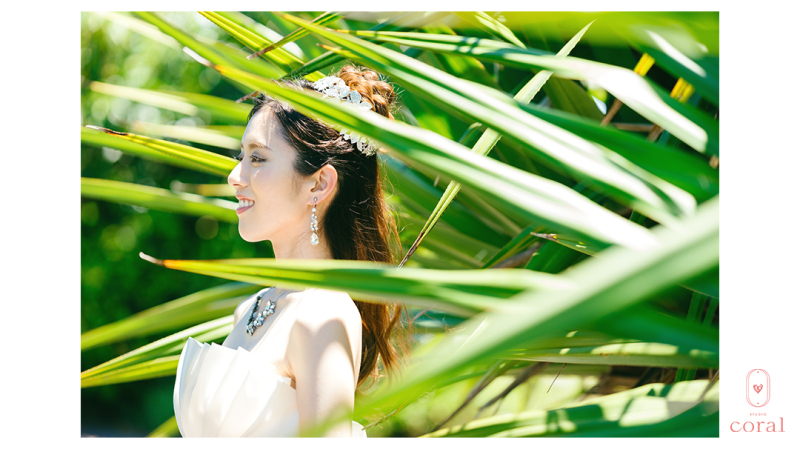 今月も沢山のお客様にご来店をいただき誠に有難うございました♡♡♡