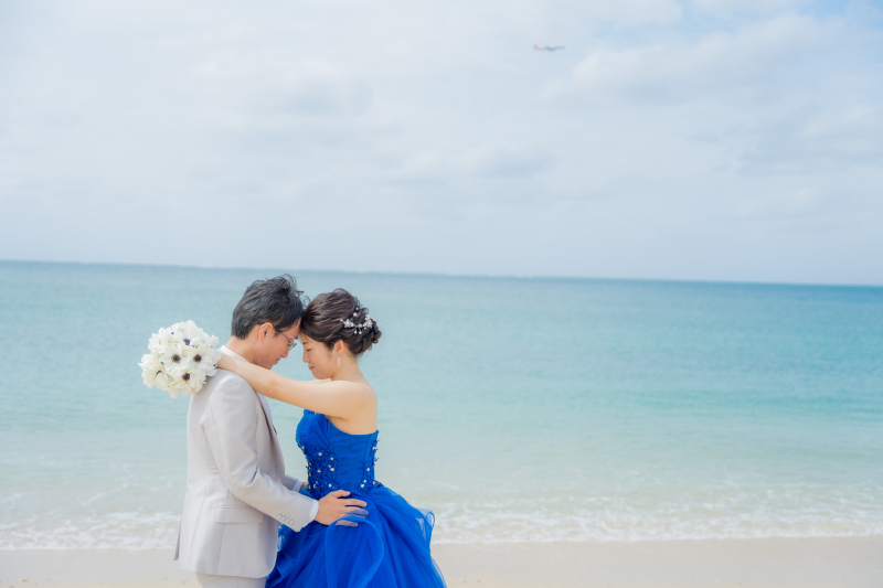 メリークリスマスイブ♡