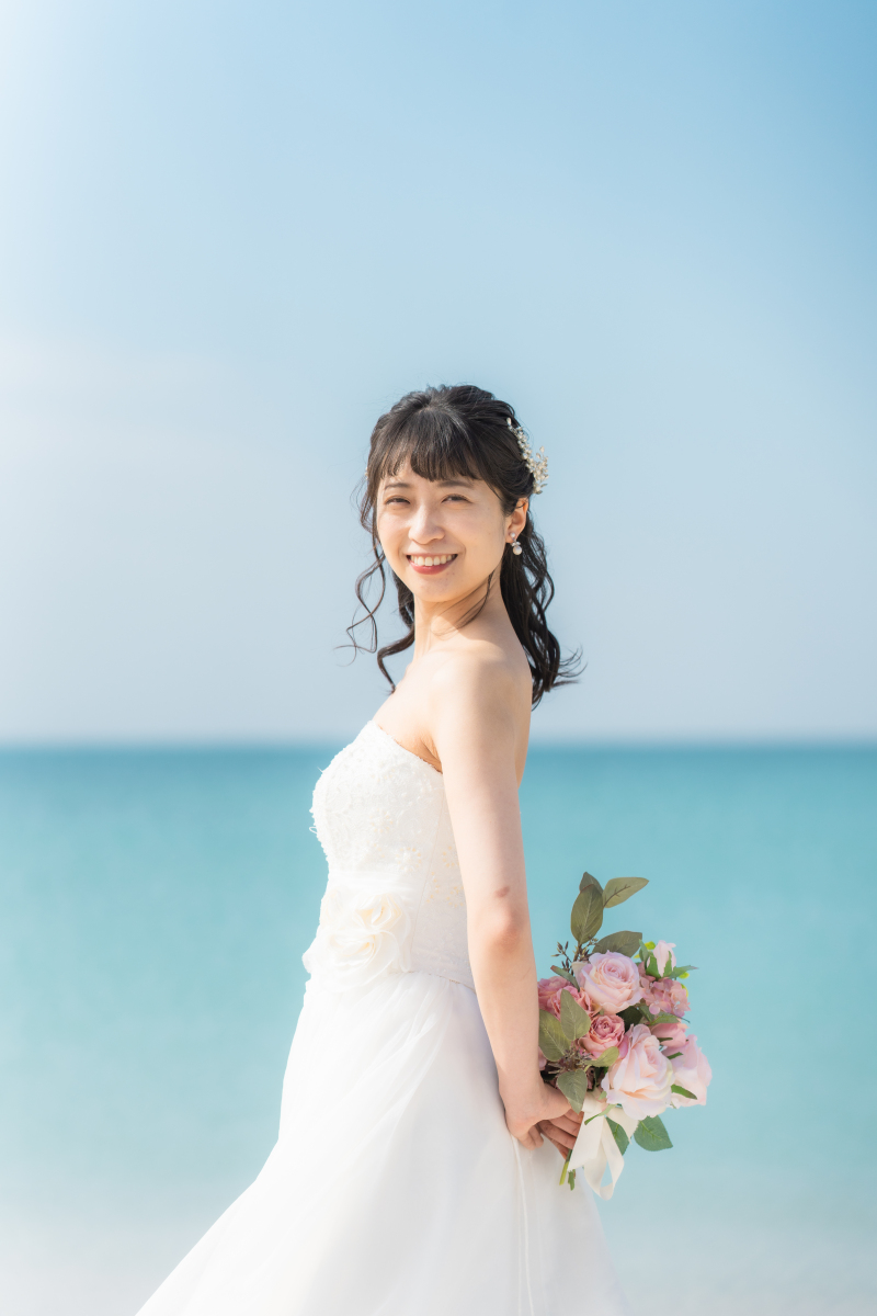 撮影レポート☀