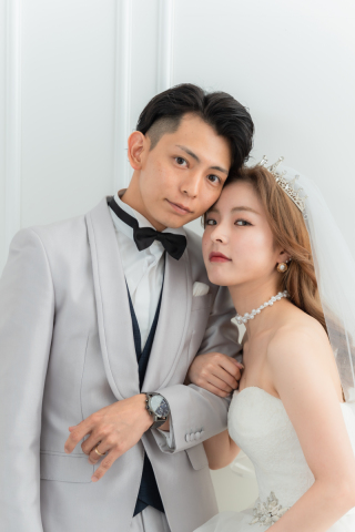 やった方がいいの？新郎ヘアメイクのメリット教えます！