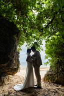 グリーン撮影☆