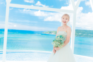 スタイルチェンジ☆