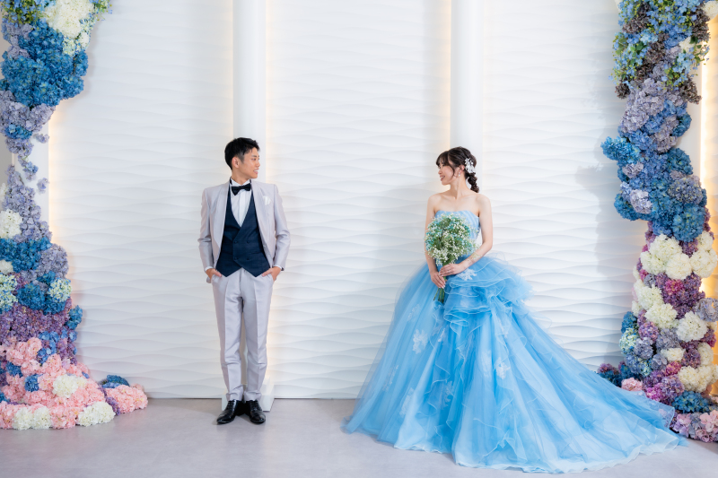 スタジオ・ビーチ