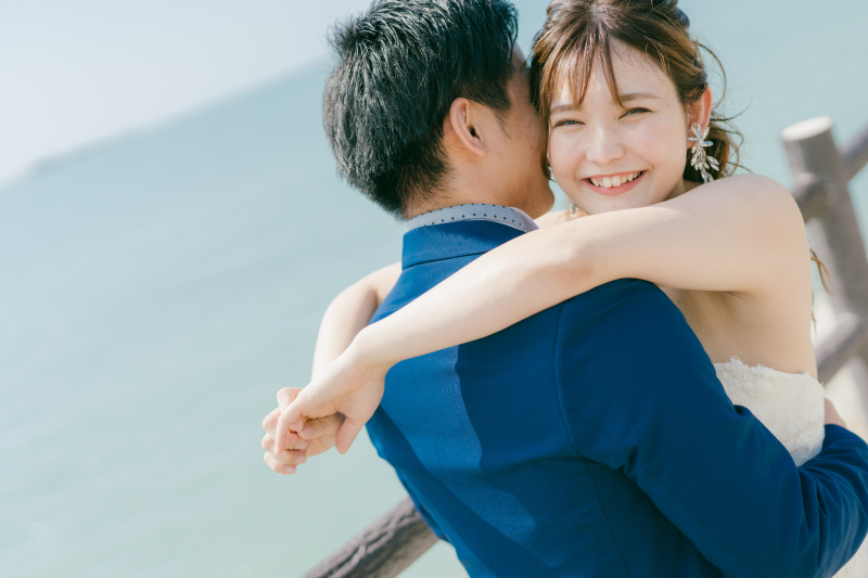 無料のオンライン相談、受付中です☆