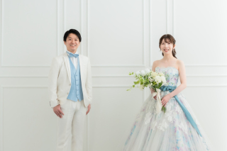 スタジオ＆ビーチ