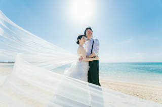 こんなプランが良い！