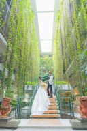 チャペル撮影☆