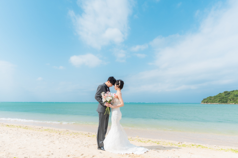 思い出の場所で