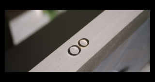 ＼ ドローンムービー ／