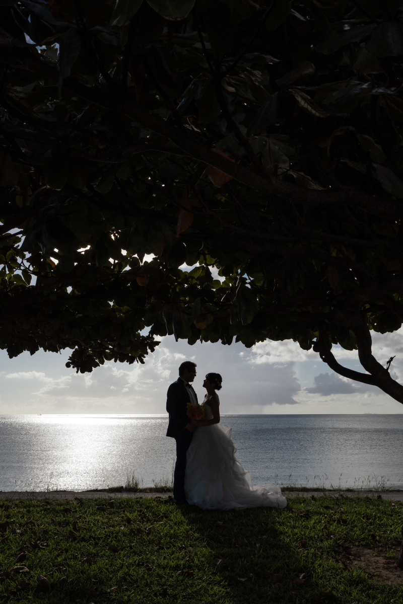 グリーン撮影☆