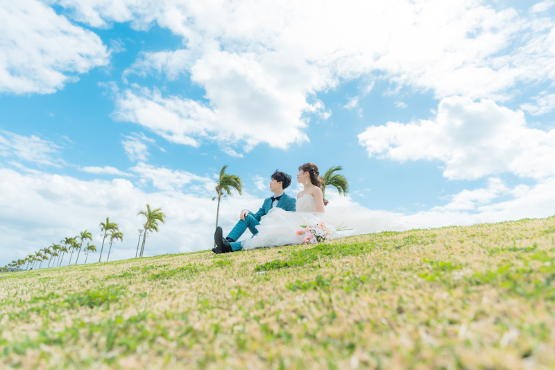 お気に入りショット♡