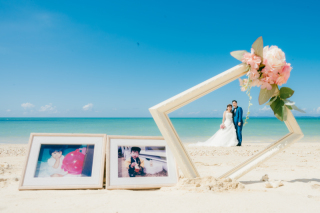 お写真データについて