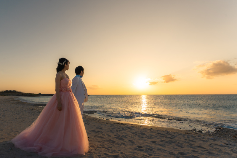 お客様撮影レポート☺