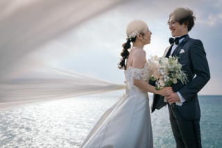 ヘアスタイル紹介★