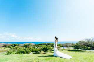 スタジオ周辺のおすすめロケスポット