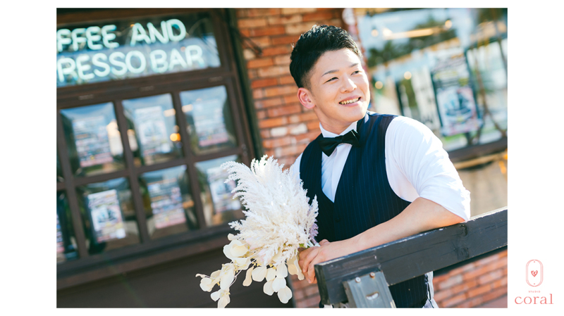 今月も沢山のお客様にご来店をいただき誠に有難うございました♡♡♡