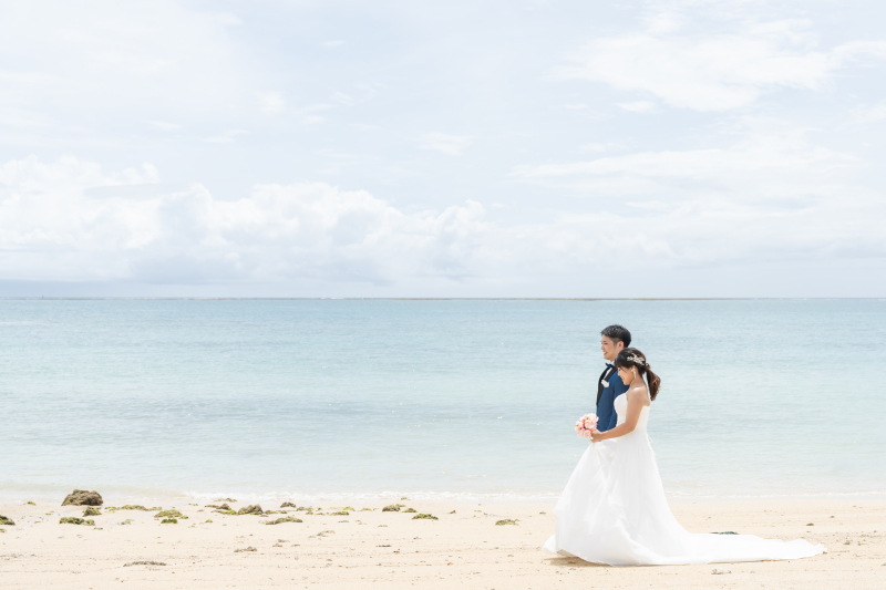 思い出の地で♪