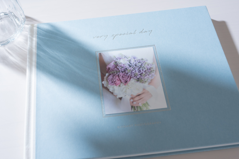 アルバム紹介③