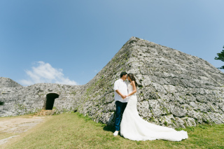 おすすめロケスポット
