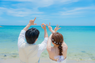 お好きなロケ地で♡