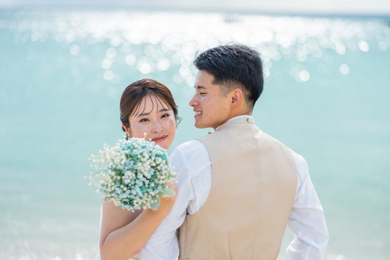 王道シニヨンスタイル♡