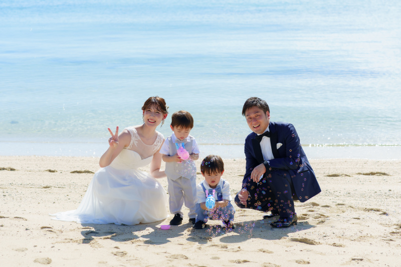 FAMILY♡