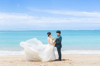 最近人気のご希望ショット