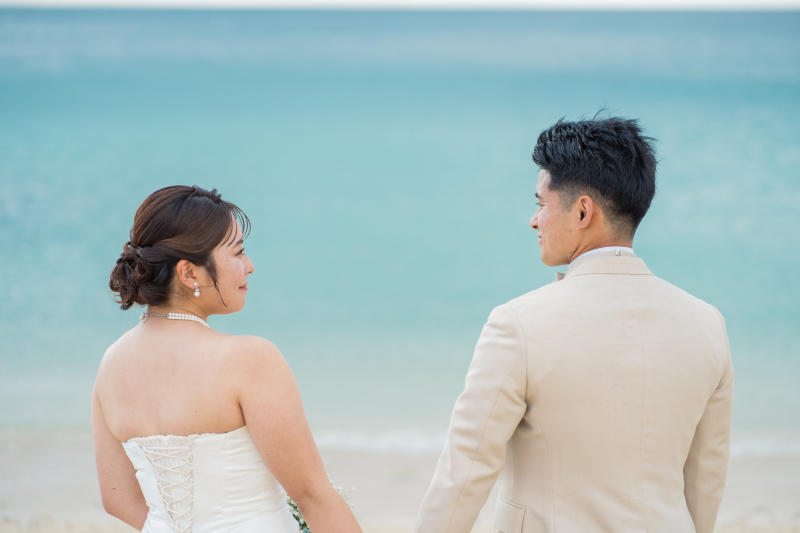 王道シニヨンスタイル♡