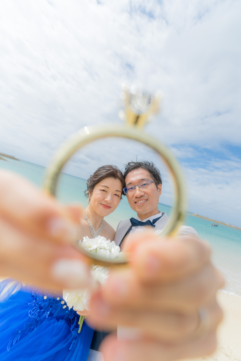 メリークリスマスイブ♡