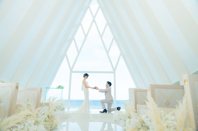理想を1DAYで!