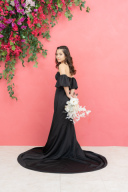 今年人気のドレス紹介します♡♡