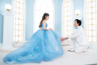 スタジオ＆ビーチ