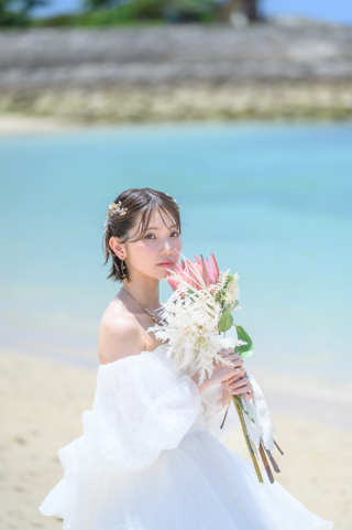 ボブスタイル(#^^#)