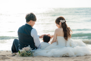 ファミリー時間