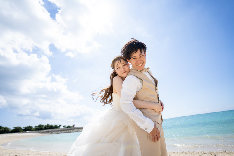 １dayの濃厚なプランをちらっとどうぞ♡