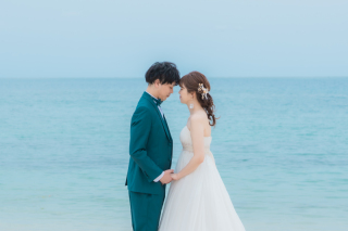 ロケーションフォト