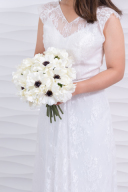 coral studioおすすめブーケ