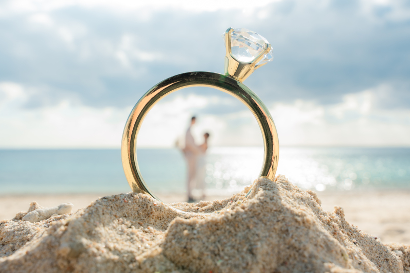 バルーンでかわいくPOPに♩3月撮影のイメージ