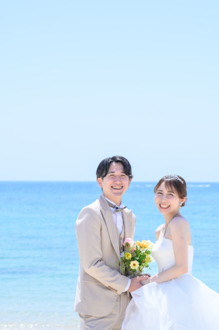 タキシード(^_-)-☆