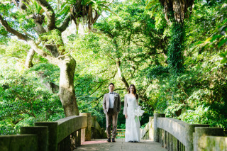 おすすめロケスポット