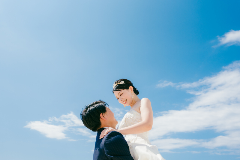 happiness♪